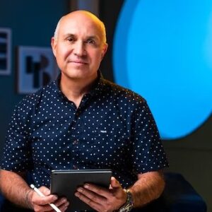 TÉCNICAS DE NEGOCIACIÓN AVANZADA