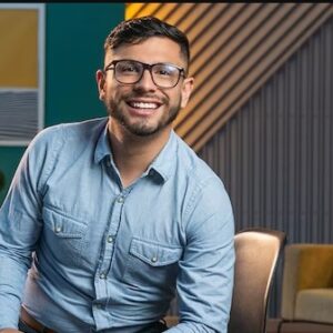 TÉCNICAS DE PRIORIZACIÓN DE TAREAS