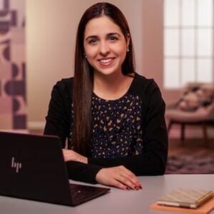 TÉCNICAS PARA ENSEÑAR Y ENTRENAR A TU EQUIPO