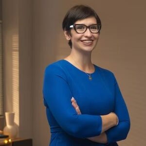 TENDENCIAS EN RECURSOS HUMANOS