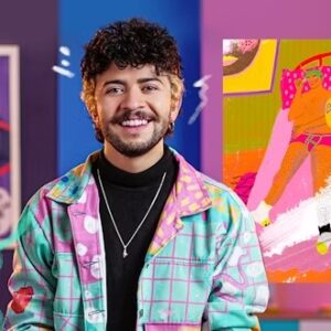 TEORÍA DEL COLOR DESDE CERO