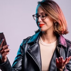 TIKTOK PARA EMPRESAS