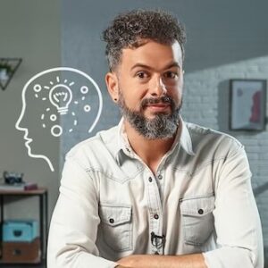 TOMA DE DECISIONES FUNDAMENTADAS