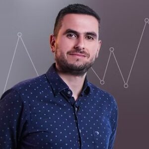 TRADING: ¿CÓMO INVERTIR EN BOLSA?