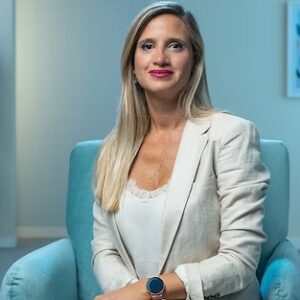 TRANSFORMACIÓN EXPONENCIAL DE LA GESTIÓN DEL TALENTO