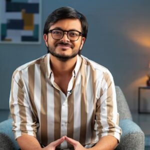 TRUST BUILDING: FORTALECIENDO RELACIONES