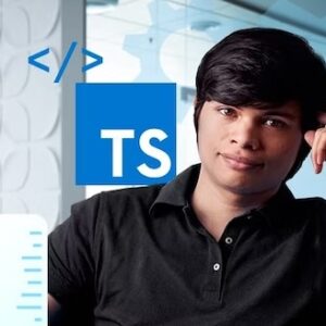 TYPESCRIPT DESDE CERO