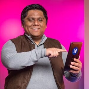 UIPATH INTERMEDIO: AUTOMATIZACIÓN EN TU EQUIPO DE TRABAJO