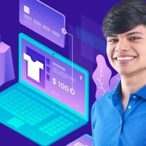 WORDPRESS AVANZADO: PERSONALIZA TUS PLANTILLAS