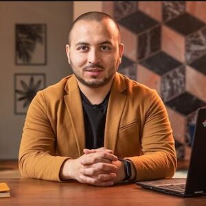 YouTube Ads: Crea campañas exitosas