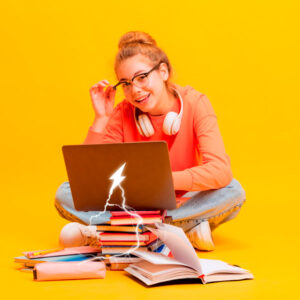 MDTec+ Essencial