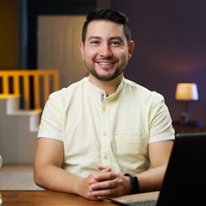 AGILE PROJECT MANAGEMENT