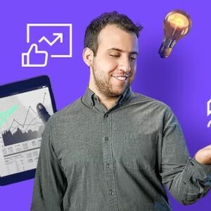 ANÁLISIS DE DATOS CON POWER BI
