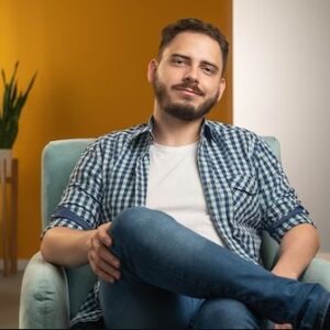 ANÁLISIS EXPLORATORIO DE DATOS CON PYTHON Y PANDAS