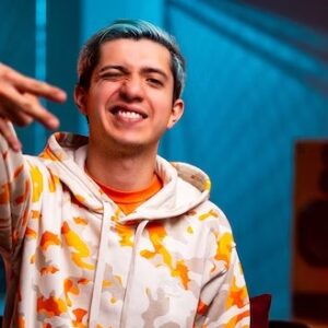 APRENDE FREESTYLING CON SKIPER