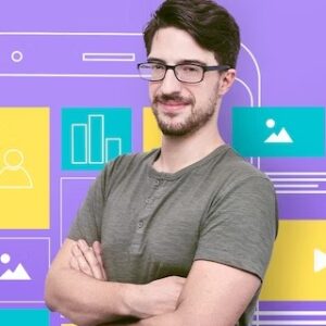 ARQUITECTURA DE LA INFORMACIÓN: DE LA PROPUESTA DE VALOR AL UX