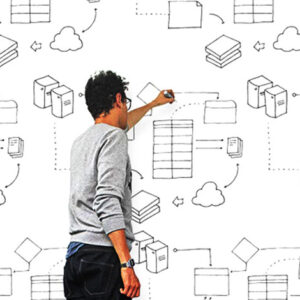 DESARROLLO BACKEND