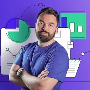 BUSINESS DESIGN PARA UX