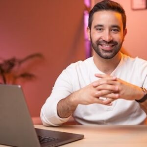 CIENCIA DE DATOS: ECOSISTEMA TECNOLÓGICO
