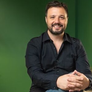 CÓMO ARMAR UN DREAM TEAM DE VENTAS B2B