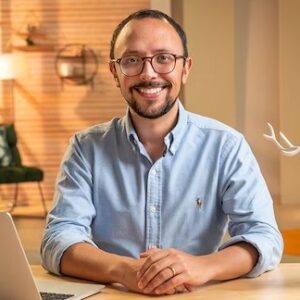 COMUNICACIÓN CON HUMOR PARA MARCAS COMERCIALES Y PERSONALES