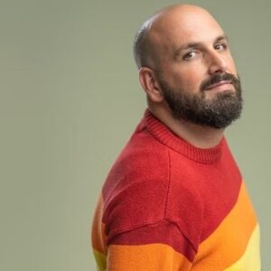 COMUNICACIÓN INCLUYENTE Y CON PERSPECTIVA DE GÉNERO