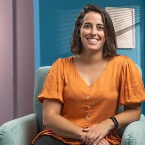 CONSTRUYENDO RELACIONES ENTRE EQUIPOS DE TRABAJO VIRTUALES