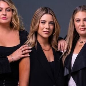 CREACIÓN DE PODCAST CON EL EQUIPO DE SE REGALAN DUDAS