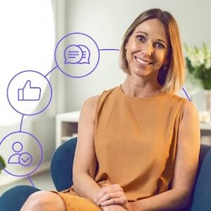 CUSTOMER EXPERIENCE: DISEÑA LA EXPERIENCIA DE TU CLIENTE