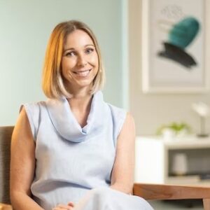 CUSTOMER INSIGHTS: MODELO OPERATIVO DE NPS