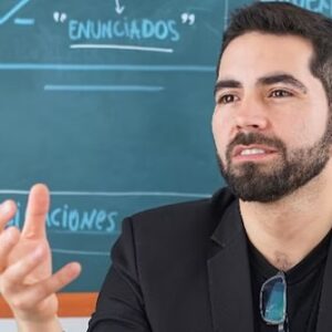 DESIGN RESEARCH: CONOCIENDO AL USUARIO Y SU ENTORNO