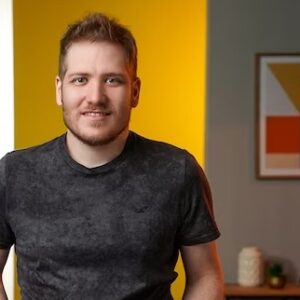 DESIGN SPRINT CON GOOGLE