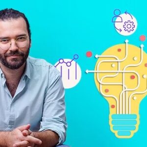 DESIGN THINKING AVANZADO: PROTOTIPADO Y TESTING