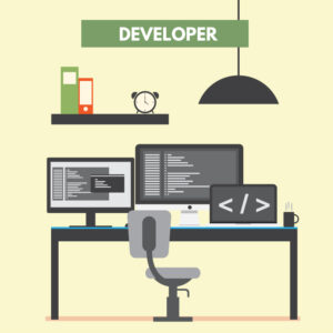 INTRODUCCIÓN A LA PROGRAMACIÓN
