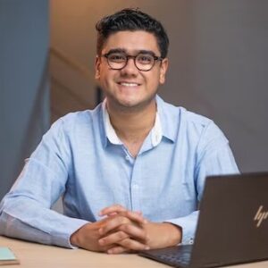 DISEÑO DE PROYECTOS DE INVERSIÓN