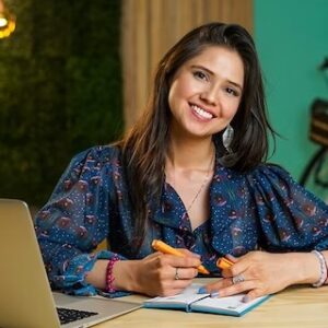 DISEÑO UX|UI PARA MARKETING DIGITAL