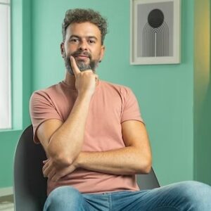 EMPRENDIMIENTOS QUE CRECEN: CÓMO PROFESIONALIZAR TU EMPRESA