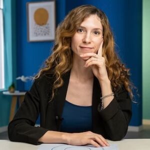 ESCUCHA ACTIVA Y EMPATÍA