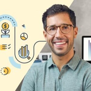 ESTRATEGIA Y PLANIFICACIÓN PARA ACCOUNT MANAGERS