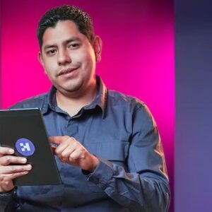 EXCEL: ESCRITURA DE QUERIES CON DAX