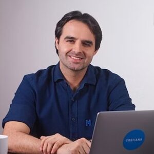 EXPERIENCIA DE CLIENTE: FIDELIZANDO A NUESTROS USUARIOS