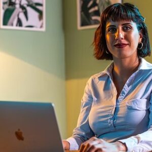 FUNDAMENTOS APLICADOS DE LA GESTIÓN POR COMPETENCIAS