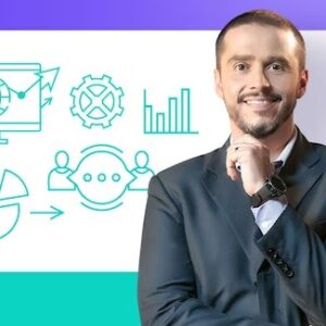 FUNDAMENTOS DE CUSTOMER SERVICE