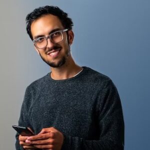 FUNDAMENTOS DE DESIGN OPS