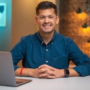 FUNDAMENTOS DE DIGITAL PRODUCT MANAGEMENT