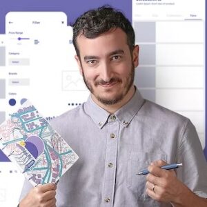 FUNDAMENTOS DEL DISEÑO UX