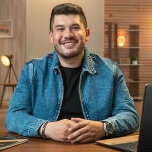 GESTIÓN AVANZADA PARA PYMES