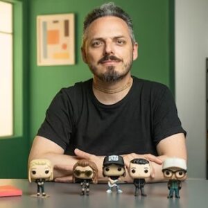 GESTIÓN BASADA EN FORTALEZAS