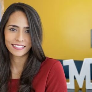 GESTIÓN EFECTIVA PARA ACCOUNT MANAGERS