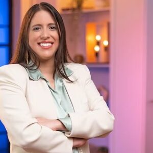 HABILIDADES DIRECTIVAS PARA LA GESTIÓN DE DESARROLLO HUMANO